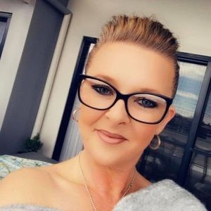 Meet your Posher, Leesa